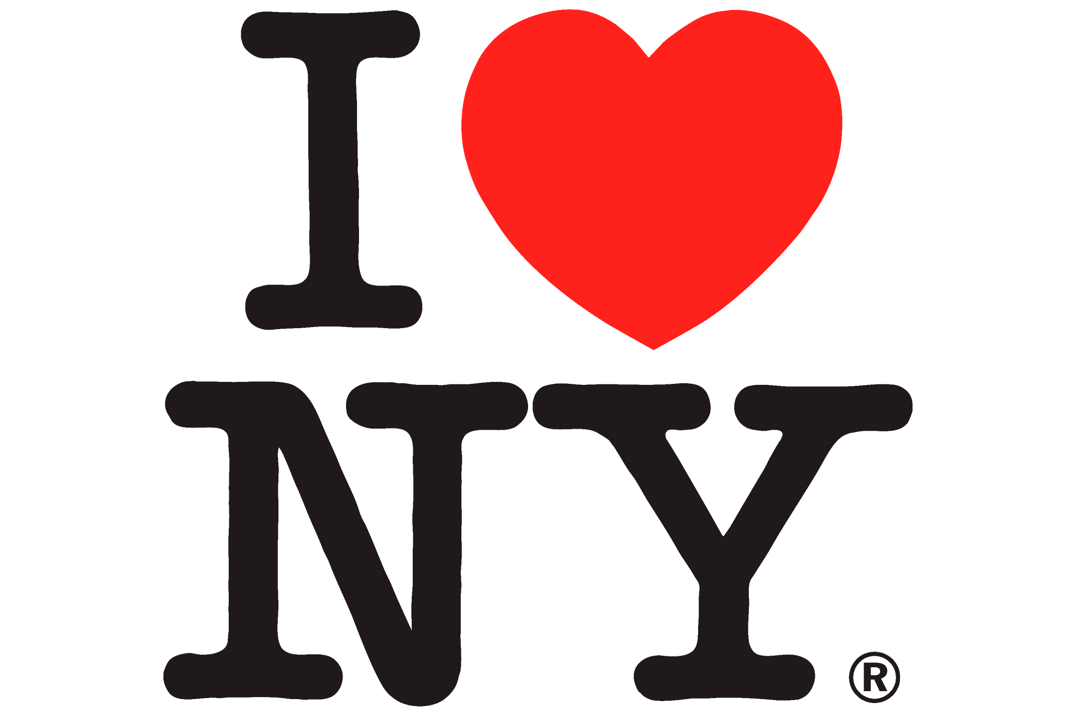 New York 3.0